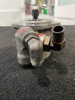 LUK 14-14323-002 Steering Pump