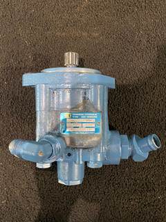 LUK LF73C Steering Pump