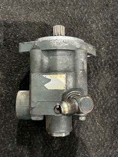 LUK LF73C Steering Pump for Mack E7, AI, AMI
