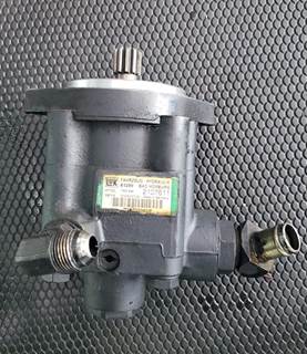 LUK LF73C Steering Pump for International