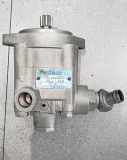 LUK LF73C Steering Pump for International