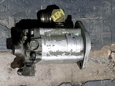 Sauer Sundstrand Steering Pump for Cummins ISM