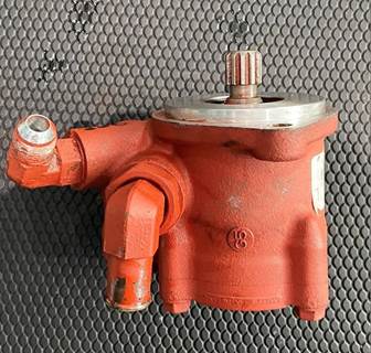 TRW 14-14323-00 Steering Pump for Cummins ISB