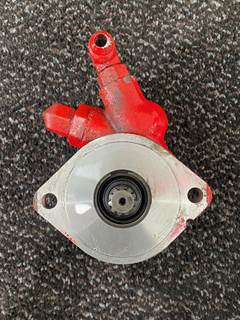 TRW 14-14323-001 Steering Pump for Cummins ISB