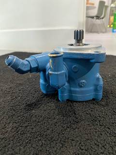 TRW 14-14323-011 Steering Pump