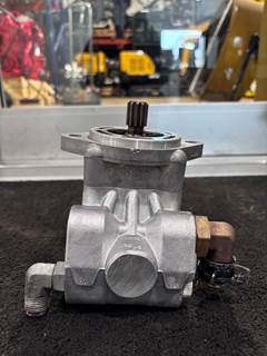 TRW 14-14942-000 Steering Pump