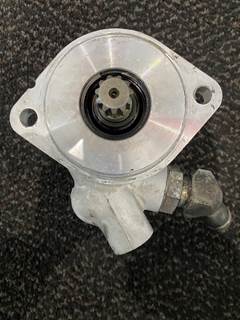 TRW EV181415R11102 Steering Pump for Mack