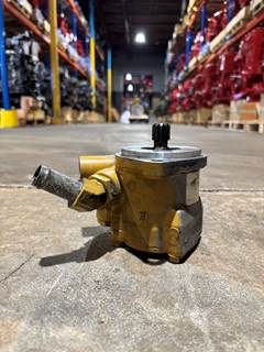 TRW EV221615L10104 Steering Pump