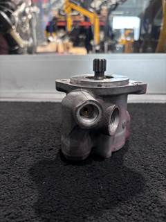 TRW EV221615R10104 Steering Pump