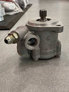 TRW Steering Pump