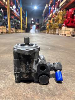 TRW PS282416L10502 Steering Pump for MACK