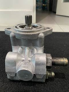 TRW PS282416R10601 Steering Pump for International