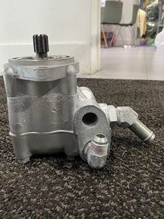TRW PS362815R102 Steering Pump