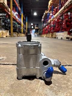 TRW PS362815R102 Steering Pump