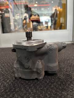 TRW/ROSS EV221618L101018 Steering Pump