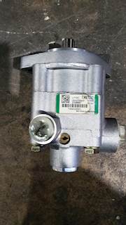Unmarked Steering Pump for International DT466E, DT530E