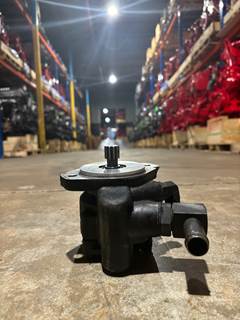 Unmarked 7685955225 Steering Pump