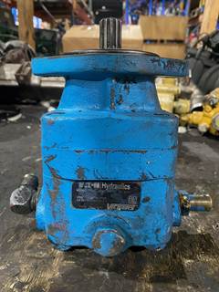 VICKERS V20F Steering Pump
