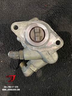 ZF Steering Pump for Mercedes Benz OM906LA