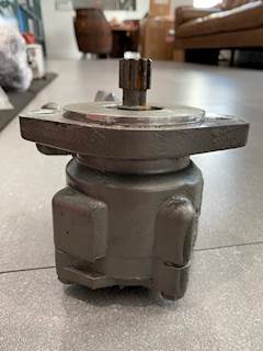 ZF Steering Pump