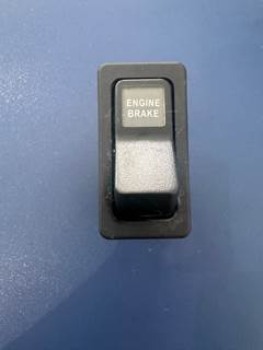 Eaton Switch for Oshkosh