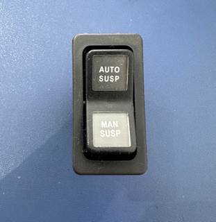 Eaton-Oshkosh Suspension Switch 8906K5785