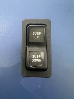 Eaton-Oshkosh Suspension Switch 8906K5848