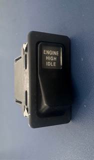 Eaton-Oshkosh Toggle Engine High Idle Switch 8906K5671