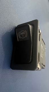 Eaton-Oshkosh ABS Switch 8906K5680