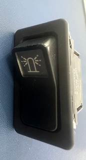 Eaton-Oshkosh Rocker Toggle Switch 8906K5782