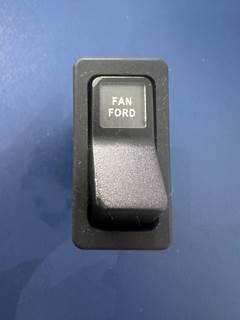 Eaton-Oshkosh FAN Switch 8906K5678