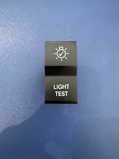 2021 Freightliner Switch for Cascadia