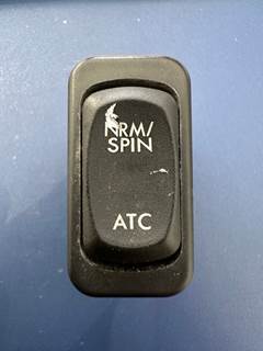 Freightliner Cascadia NRW Spin Switch  A06-30769-020