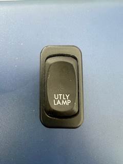 Freightliner Cascadia Utility Lamp Switch A06-30769-003
