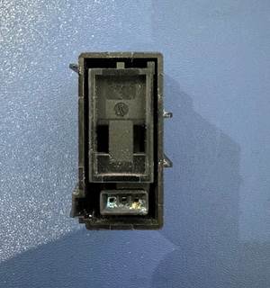 トラピーズ SL 283 ブリティッシュロック 2021 Freightliner Cascadia ATC Spin Rocker Switch A06-9128
