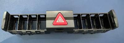 Freightliner Cascadia Interface Multiplexing Control  Switch A06-900731-000