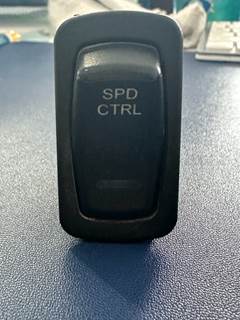 Mack Vision Speed Control Switch ,1MR4323M9