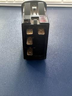 Mack Vision Keyless Power Switch ,1MR4323M12 For Sale | Hialeah, FL ...