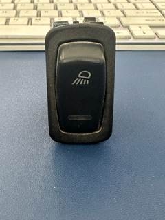 Mack Vision Headlamp Switch ,1MR4323M4