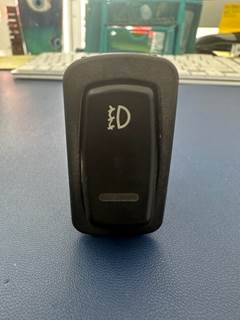 Mack Vision Fog Light Switch, 1MR4323M3