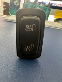 Mack Vision Cruise Control Switch, 1MR4323M10