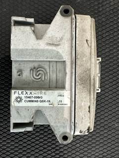 Unmarked for 2019 International LT625