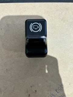 Volvo VN Brake Switch