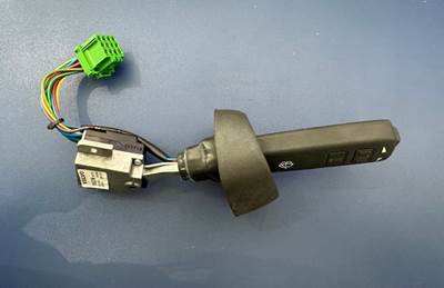 Volvo VNL Switch for VNL