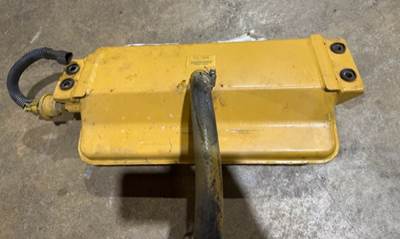 Caterpillar 3116 / 3126 Tank Kit