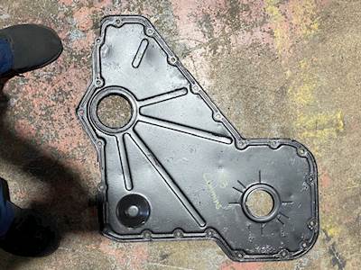 Cummins 6CT 8.3 Timing Cover