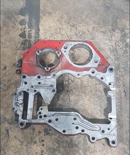 Cummins ISB Timing Cover