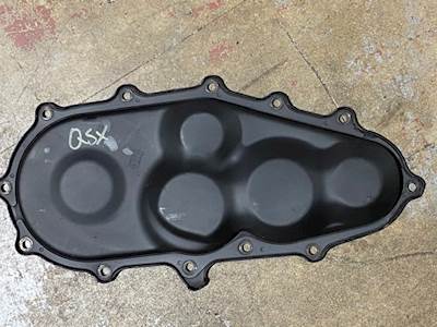 2012 Cummins QSX11.9 Timing Cover for CM2250