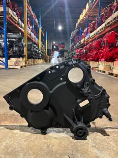 Mack E7 Timing Cover for Mack E7, AI, AMI