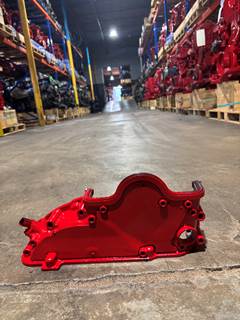 Volvo / Mack MP8 / D13 Timing Cover